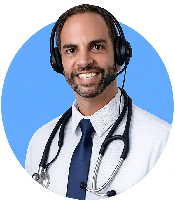 Dr J Secondary CTA Image 02