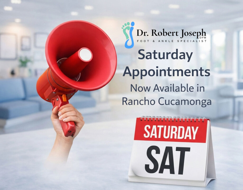 Saturday Announcement Feature Image 1 1