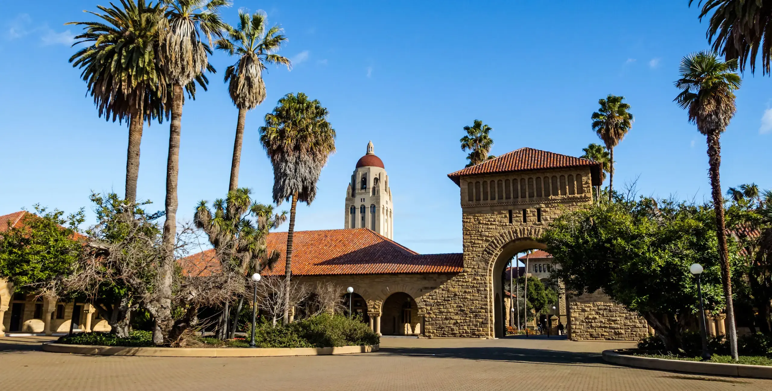 stanford main quad palo alto ca things to do.jpg scaled